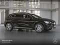 Mercedes-Benz GLA 250 e PROGRESSIVE+KAMERA+8G Schwarz - thumbnail 20