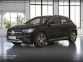 Mercedes-Benz GLA 250 e PROGRESSIVE+KAMERA+8G Schwarz - thumbnail 15