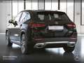 Mercedes-Benz GLA 250 e PROGRESSIVE+KAMERA+8G Schwarz - thumbnail 24