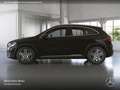 Mercedes-Benz GLA 250 e PROGRESSIVE+KAMERA+8G Schwarz - thumbnail 6