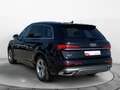 Audi Q7 50 TDI q. Tiptr. S-Line 2, LED, Luft, Pano, S Schwarz - thumbnail 5