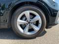 Audi Q7 50 TDI q. Tiptr. S-Line 2, LED, Luft, Pano, S Schwarz - thumbnail 15