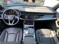 Audi Q7 50 TDI q. Tiptr. S-Line 2, LED, Luft, Pano, S Schwarz - thumbnail 11