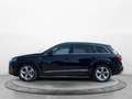 Audi Q7 50 TDI q. Tiptr. S-Line 2, LED, Luft, Pano, S Schwarz - thumbnail 2