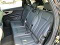 Audi Q7 50 TDI q. Tiptr. S-Line 2, LED, Luft, Pano, S Schwarz - thumbnail 14