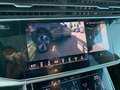 Audi Q7 50 TDI q. Tiptr. S-Line 2, LED, Luft, Pano, S Schwarz - thumbnail 12