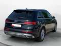 Audi Q7 50 TDI q. Tiptr. S-Line 2, LED, Luft, Pano, S Schwarz - thumbnail 7