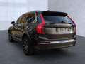 Volvo XC90 XC 90 Plus Bright AWD Bluetooth LED Klima Standhzg Grau - thumbnail 3