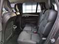 Volvo XC90 XC 90 Plus Bright AWD Bluetooth LED Klima Standhzg Grau - thumbnail 16