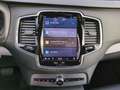 Volvo XC90 XC 90 Plus Bright AWD Bluetooth LED Klima Standhzg Grau - thumbnail 15