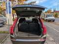 Volvo XC90 XC 90 Plus Bright AWD Bluetooth LED Klima Standhzg Grau - thumbnail 22