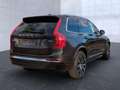 Volvo XC90 XC 90 Plus Bright AWD Bluetooth LED Klima Standhzg Grau - thumbnail 4
