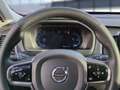 Volvo XC90 XC 90 Plus Bright AWD Bluetooth LED Klima Standhzg Grau - thumbnail 13