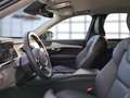 Volvo XC90 XC 90 Plus Bright AWD Bluetooth LED Klima Standhzg Grau - thumbnail 10