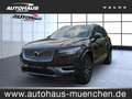 Volvo XC90 XC 90 Plus Bright AWD Bluetooth LED Klima Standhzg Grau - thumbnail 1