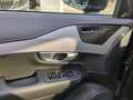 Volvo XC90 XC 90 Plus Bright AWD Bluetooth LED Klima Standhzg Grau - thumbnail 9