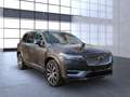 Volvo XC90 XC 90 Plus Bright AWD Bluetooth LED Klima Standhzg Grau - thumbnail 5