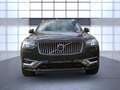 Volvo XC90 XC 90 Plus Bright AWD Bluetooth LED Klima Standhzg Grau - thumbnail 7