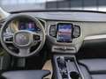 Volvo XC90 XC 90 Plus Bright AWD Bluetooth LED Klima Standhzg Grau - thumbnail 18