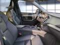 Volvo XC90 XC 90 Plus Bright AWD Bluetooth LED Klima Standhzg Grau - thumbnail 20