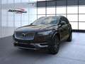 Volvo XC90 XC 90 Plus Bright AWD Bluetooth LED Klima Standhzg Grau - thumbnail 2