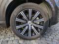 Volvo XC90 XC 90 Plus Bright AWD Bluetooth LED Klima Standhzg Grau - thumbnail 21