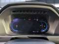 Volvo XC90 XC 90 Plus Bright AWD Bluetooth LED Klima Standhzg Grau - thumbnail 14