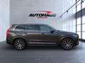 Volvo XC90 XC 90 Plus Bright AWD Bluetooth LED Klima Standhzg Grau - thumbnail 8