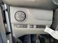 Fiat Scudo Kasten 1.5 Multijet 120 L2 Kamera Klima #2 White - thumbnail 13
