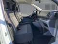 Fiat Scudo Kasten 1.5 Multijet 120 L2 Kamera Klima #2 White - thumbnail 8