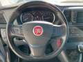 Fiat Scudo Kasten 1.5 Multijet 120 L2 Kamera Klima #2 White - thumbnail 10