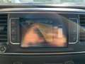 Fiat Scudo Kasten 1.5 Multijet 120 L2 Kamera Klima #2 White - thumbnail 15
