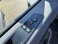 Fiat Scudo Kasten 1.5 Multijet 120 L2 Kamera Klima #2 White - thumbnail 14