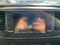Fiat Scudo Kasten 1.5 Multijet 120 L2 Kamera Klima #2 White - thumbnail 11
