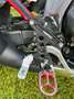 Honda CRF 1100 Africa Twin Noir - thumbnail 4