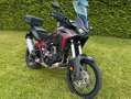 Honda CRF 1100 Africa Twin Noir - thumbnail 3