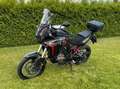Honda CRF 1100 Africa Twin Noir - thumbnail 1