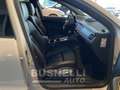 Porsche Macan 2.0 265CV PDK, TETTO APRIBILE Grigio - thumbnail 13