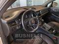 Porsche Macan 2.0 265CV PDK, TETTO APRIBILE Grigio - thumbnail 10