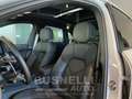 Porsche Macan 2.0 265CV PDK, TETTO APRIBILE Grigio - thumbnail 9