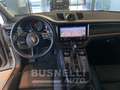 Porsche Macan 2.0 265CV PDK, TETTO APRIBILE Grigio - thumbnail 15