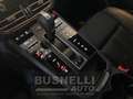 Porsche Macan 2.0 265CV PDK, TETTO APRIBILE Grigio - thumbnail 11