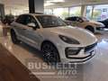 Porsche Macan 2.0 265CV PDK, TETTO APRIBILE Grigio - thumbnail 6