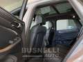 Porsche Macan 2.0 265CV PDK, TETTO APRIBILE Grigio - thumbnail 14