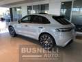 Porsche Macan 2.0 265CV PDK, TETTO APRIBILE Grigio - thumbnail 3