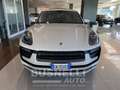 Porsche Macan 2.0 265CV PDK, TETTO APRIBILE Grigio - thumbnail 7