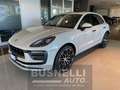 Porsche Macan 2.0 265CV PDK, TETTO APRIBILE Grigio - thumbnail 1
