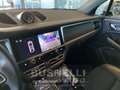 Porsche Macan 2.0 265CV PDK, TETTO APRIBILE Grigio - thumbnail 12