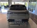 Porsche Macan 2.0 265CV PDK, TETTO APRIBILE Grigio - thumbnail 4