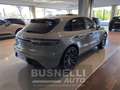 Porsche Macan 2.0 265CV PDK, TETTO APRIBILE Grigio - thumbnail 5